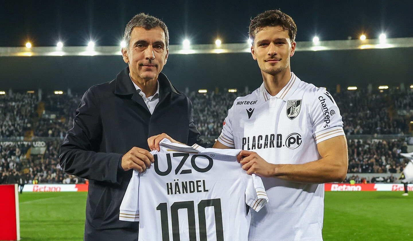 Beşiktaş, Tomas Handel için pazarlıkta! - 1. Resim