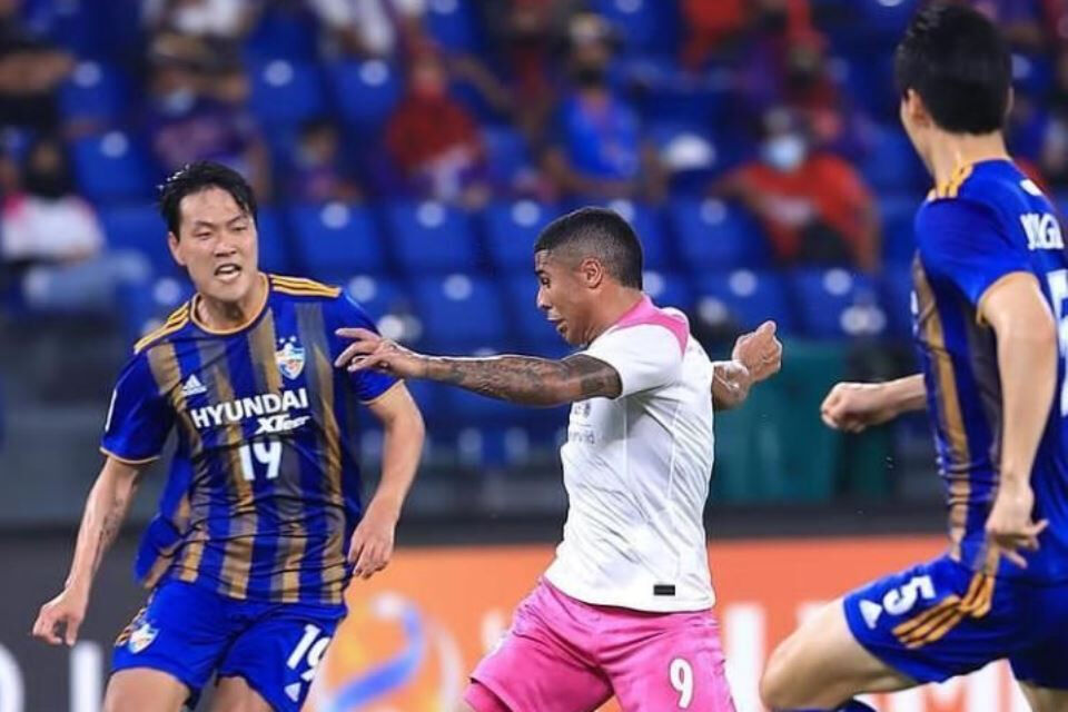 Borussia Dortmund-Ulsan Hyundai maçı ne zaman, saat kaçta ve hangi kanalda? - 1. Resim