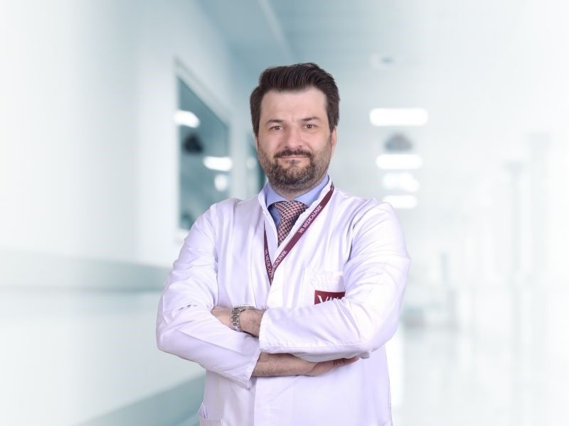 Boynunuzda şişlik mi var? Aman dikkat, altından çok tehlikeli bir şey çıkabilir... - 2. Resim