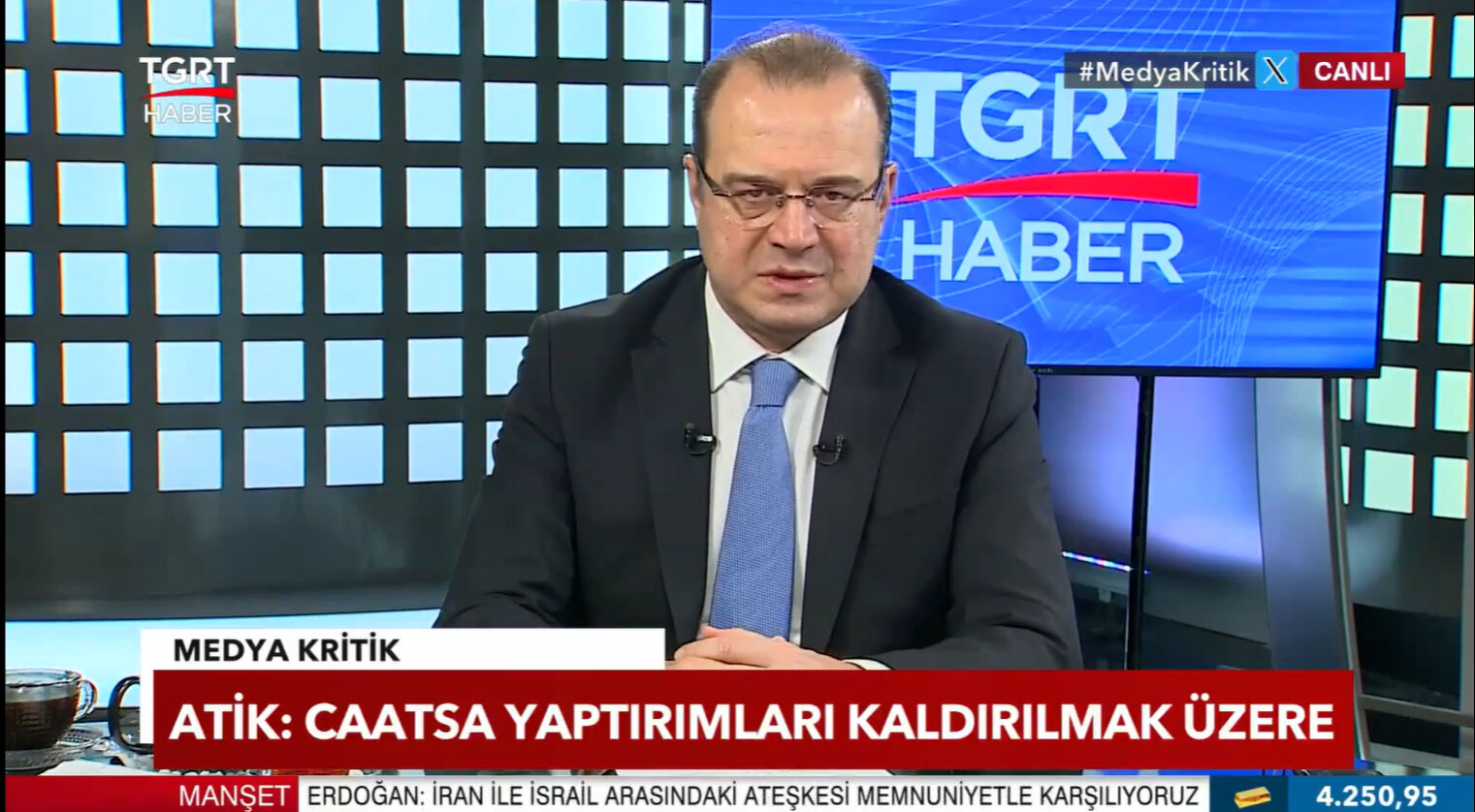 CAATSA yaptırımları kalkıyor! F-35'ler yakında Türkiye'ye gelecek - 1. Resim