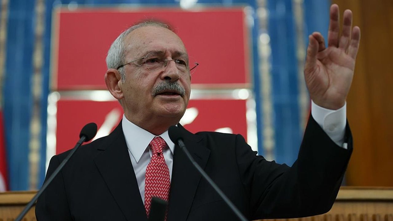 Gündem