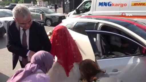 'Damatsız gelin' Sümbül Topbaş'ın sır ölümü... Her şey 3 gün önce başlamış - 3. Resim