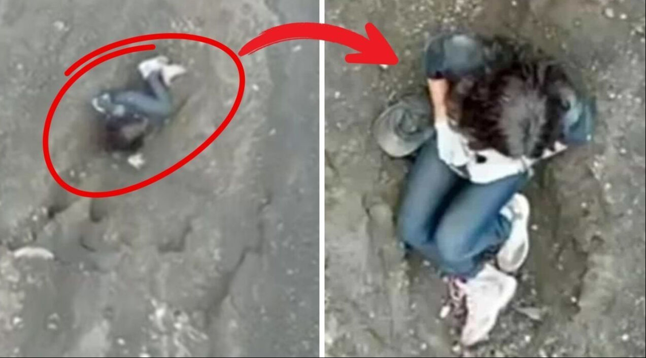 Dünya onu konuşuyor! Yanardağdan düşen Brezilyalı dağcıdan acı haber - 1. Resim