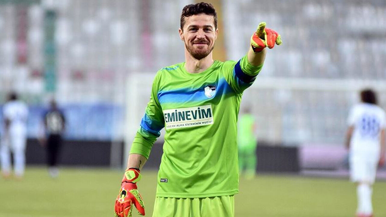 Emre Belözoğlu tanıdık ismi istiyor! Aday sayısı 3'e indi - 1. Resim