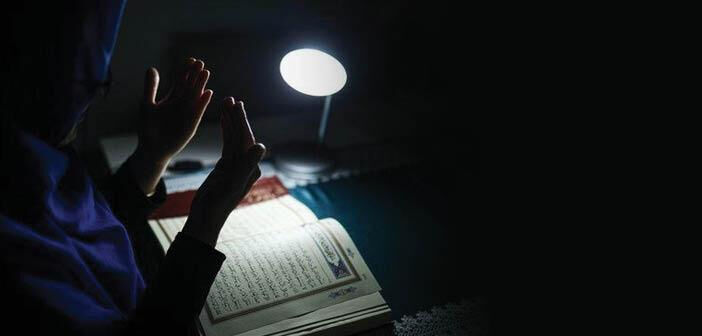 En güzel Hicri yılbaşı ve Muharrem ayı mesajları: Muharrem mesajlarında kısa-uzun ve dualı seçenekler - 4. Resim