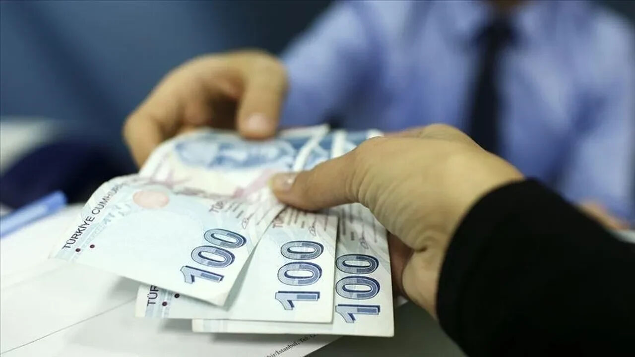 Evde bakım maaşı ne kadar olacak? Temmuz’da zam geliyor! - 2. Resim