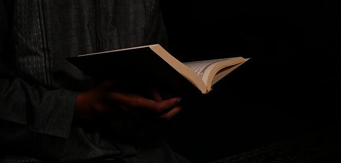 Faziletlerle dolu Zilhicce'nin son günü ne zaman, Muharrem ayı ne zaman başlayacak? - 2. Resim