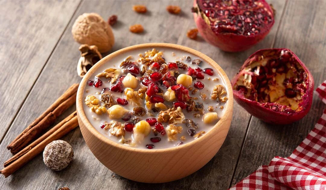 Faziletlerle dolu Zilhicce'nin son günü ne zaman, Muharrem ayı ne zaman başlayacak? - 3. Resim