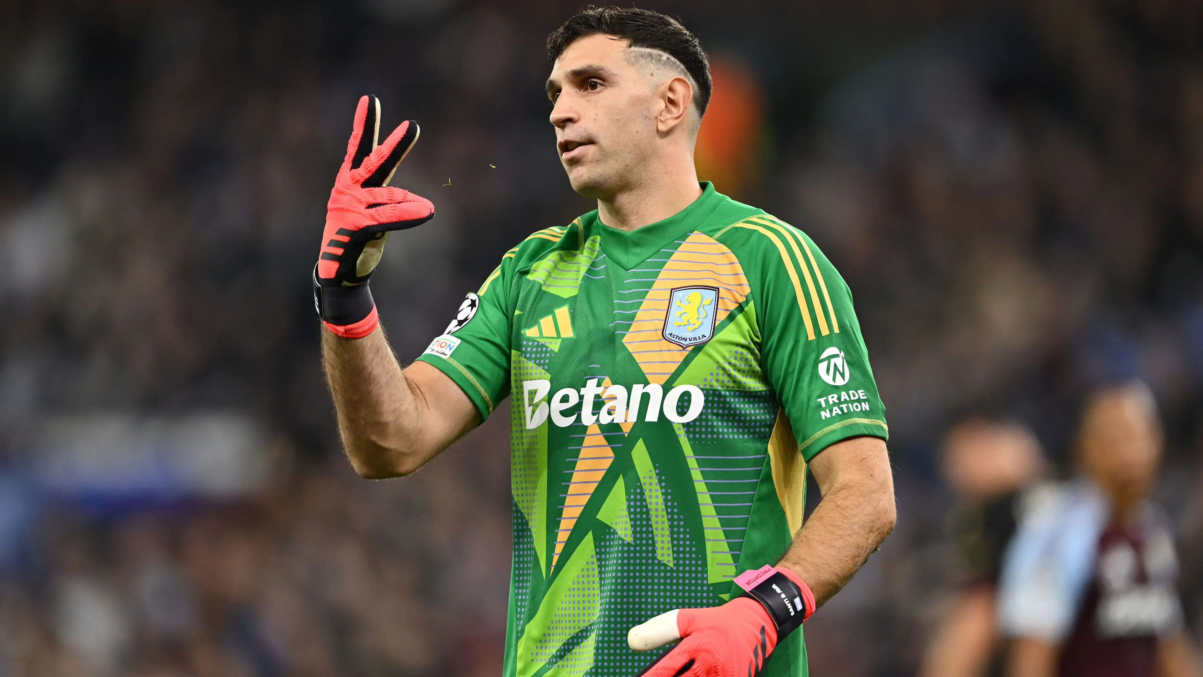 Galatasaray'dan Premier Lig çıkarması! İki yıldız için dev teklif - 1. Resim