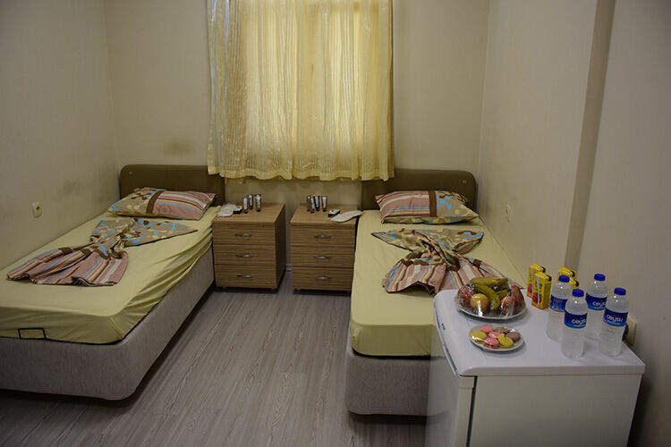 GSB Seyahatsever 2025 başvuruları ne zaman başlayacak? - 1. Resim