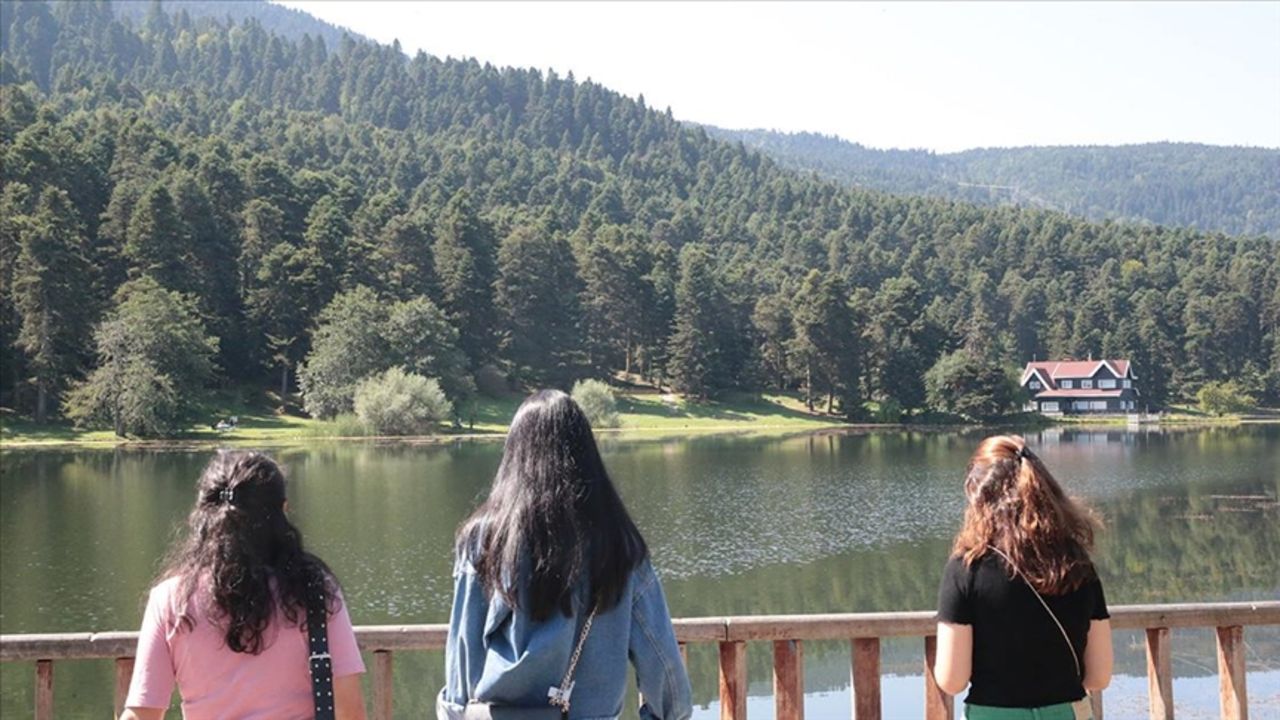 GSB Seyahatsever 2025 başvuruları ne zaman başlayacak? GSB Seyahatsever 2025 başvuruları ne zaman başlayacak?