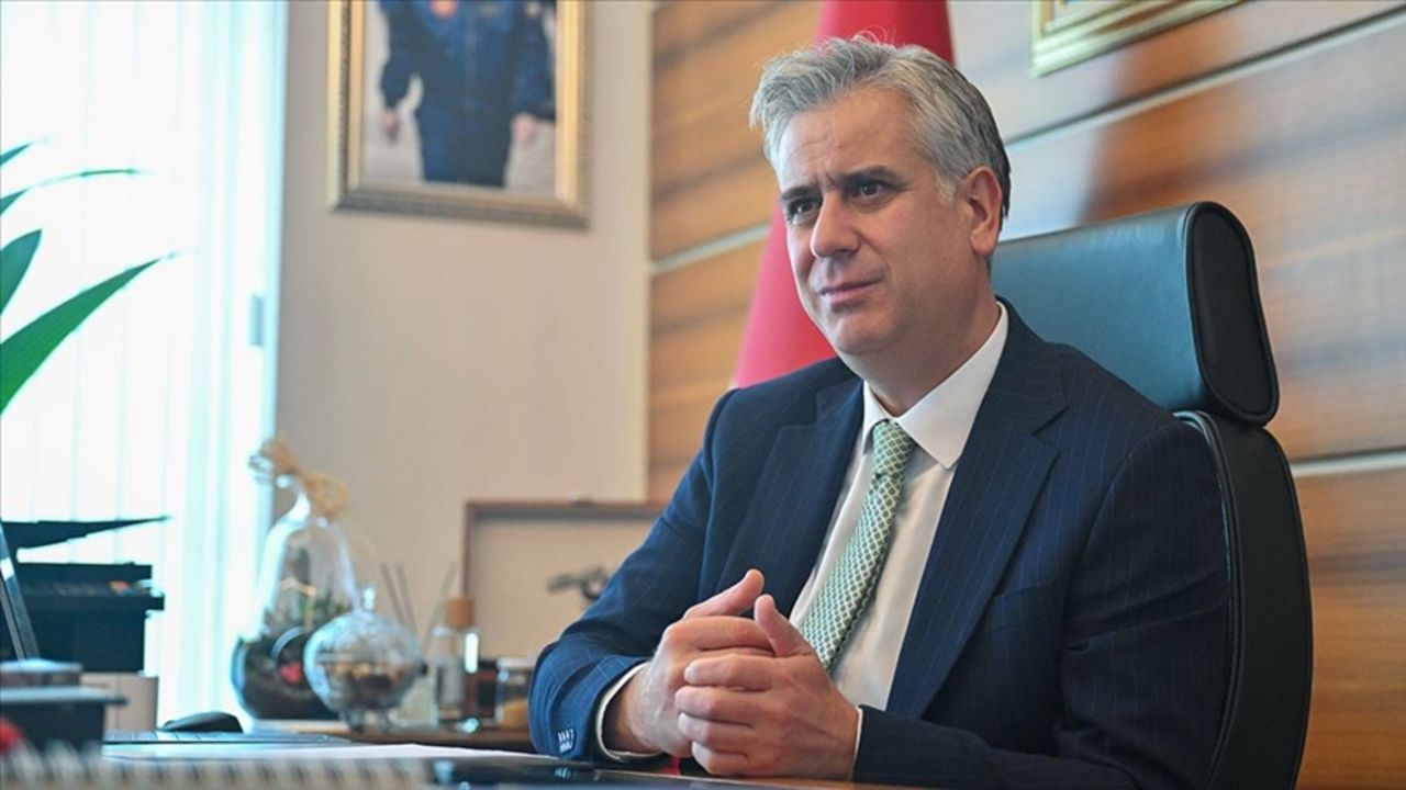 Hasan Basri Yalçın kimdir, sağlık durumu nasıl? Hasan Basri Yalçın kimdir, sağlık durumu nasıl?