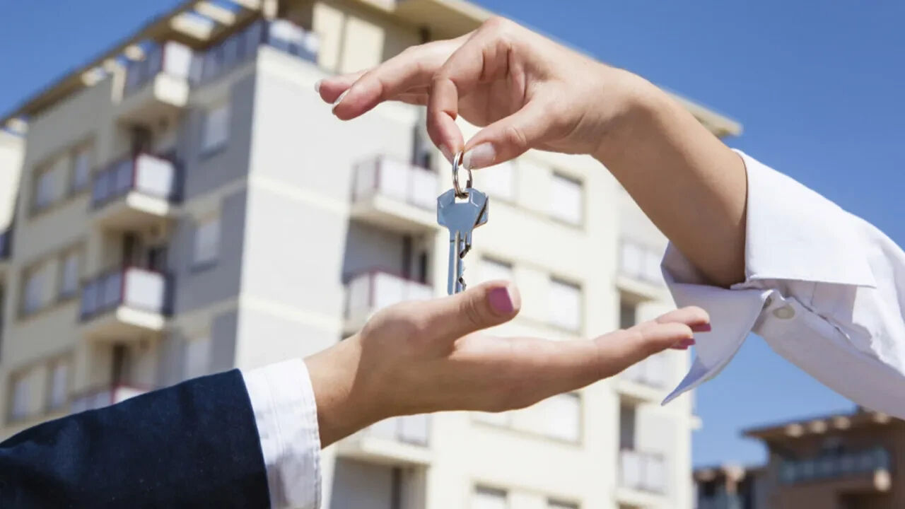 Haziran kira artış oranı yüzde 45,80 olarak duyurulmuştu! Temmuz ayı kira artış oranı ne zaman açıklanacak? - 2. Resim