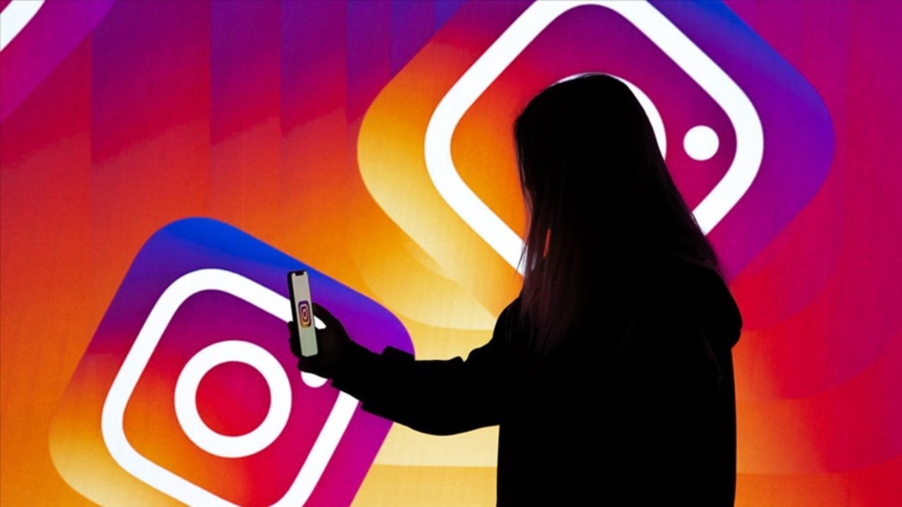Instagram yeniden paylaşma nasıl geri alınır? Yeni özellik test ediliyor Instagram yeniden paylaşma nasıl geri alınır? Yeni özellik test ediliyor