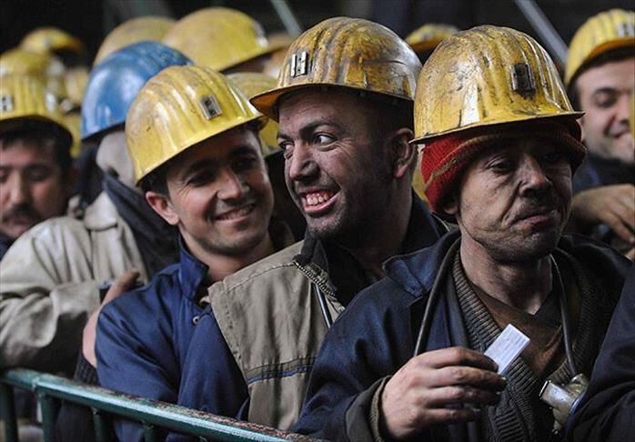 Kamu işçisi toplu sözleşme ikinci zammı ne zaman? Yeni teklif bu hafta! - 2. Resim