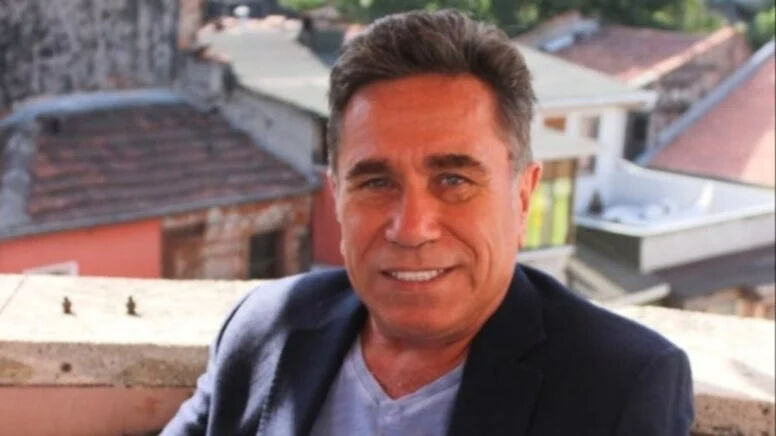 Kanser tedavisi gördüğünü açıklayan Sabri Ugan'dan üzen haber geldi - 2. Resim