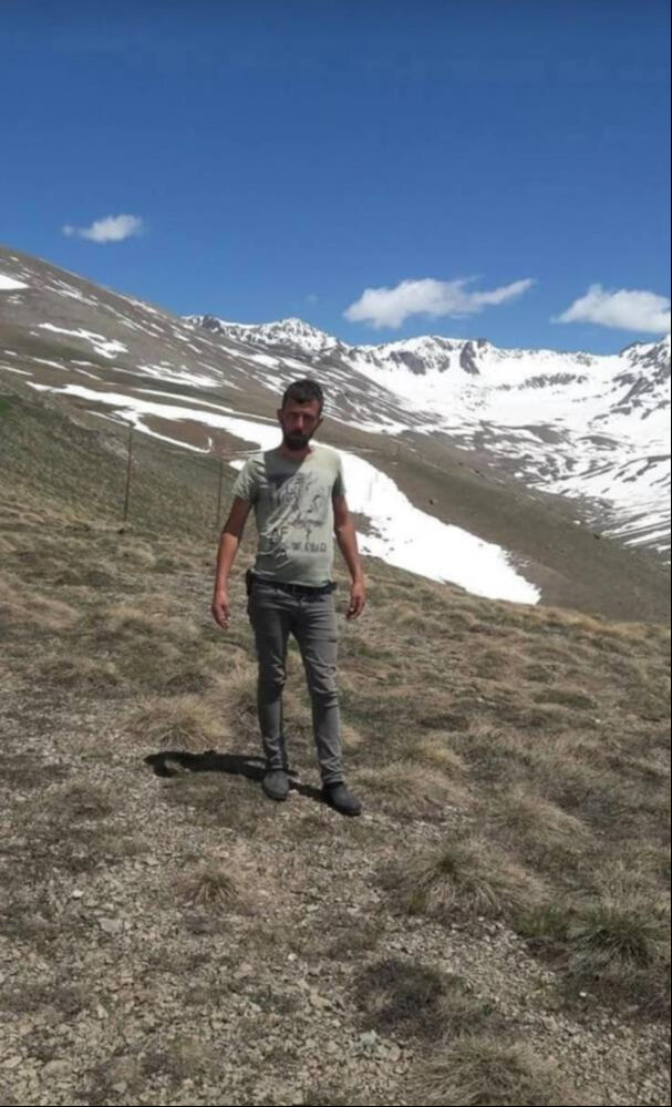 Kayseri, Sivas, Tokat, Elazığ, Çorum, Gümüşhane... Kene kabusu can almaya devam ediyor - 2. Resim