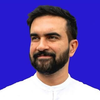 New York'un ilk Müslüman Belediye Başkanı mı geliyor? Zohran Mamdani kimdir? - 2. Resim