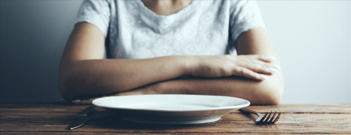 Nihal Candan 23 kiloya düşmüştü! Uzmandan anoreksiya nervoza uyarısı: Kız çocuklarında risk büyük - 4. Resim