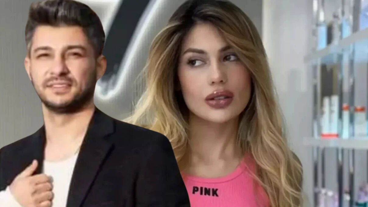 Nihal Candan’ın kardeşi mesajları ifşaladı! Eski eşe ağır suçlama: Anlattıkları akıllara durgunluk verdi - 2. Resim