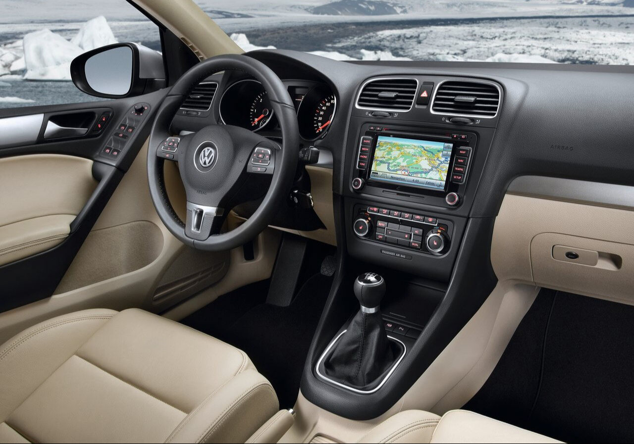 Otomobil devinden kritik değişiklik! ''Bir daha asla'' diyerek açıkladı! - 3. Resim