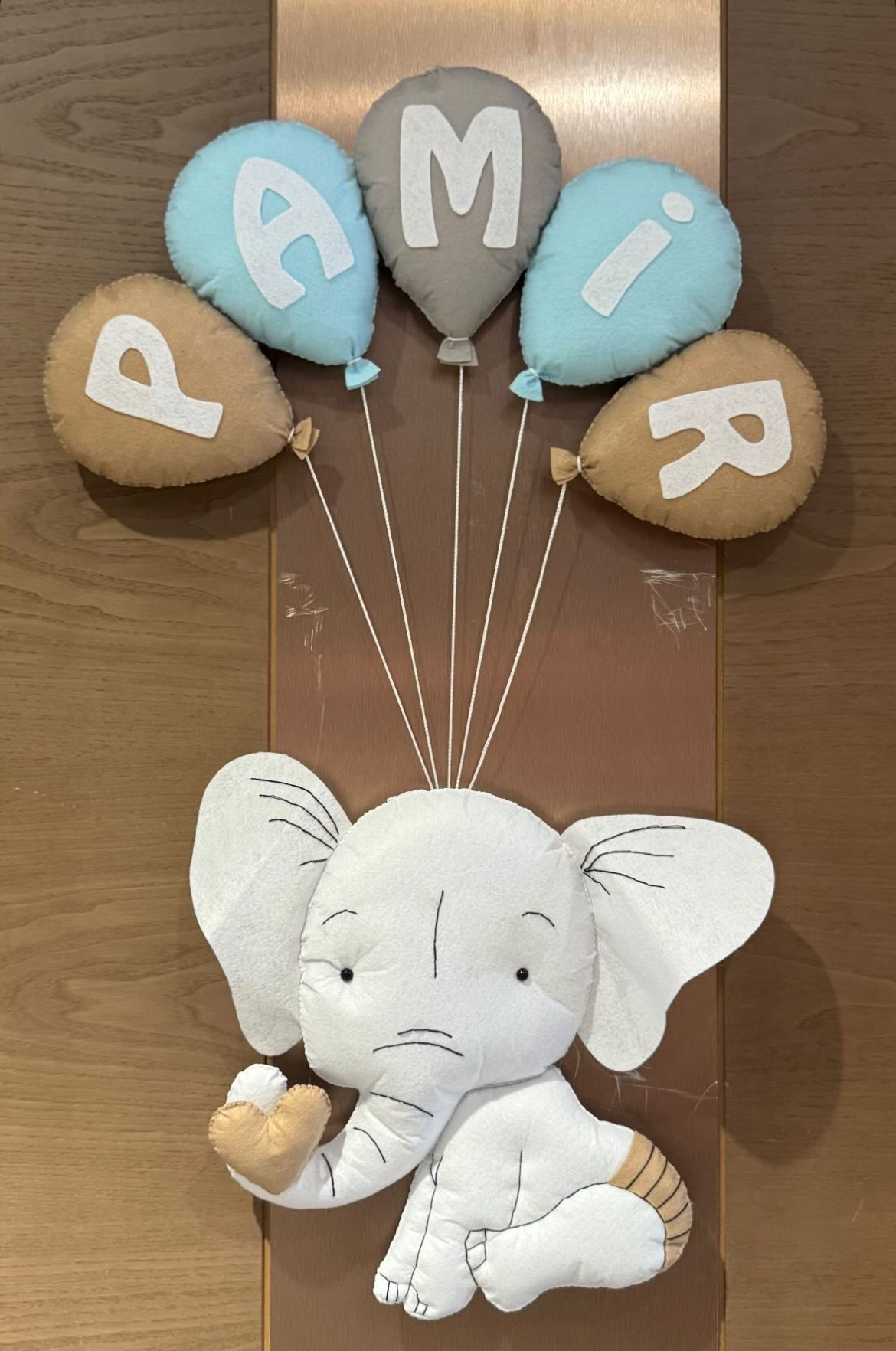 Oyuncu Turgut Tunçalp baba oldu! Çocuğuna koyduğu isim dikkat çekti - 3. Resim