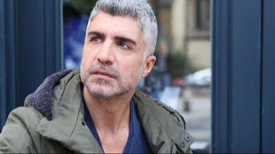 Özcan Deniz'in sağlık durumu gündem oldu: Özcan Deniz kanser mi, hastalığı ne? - 3. Resim