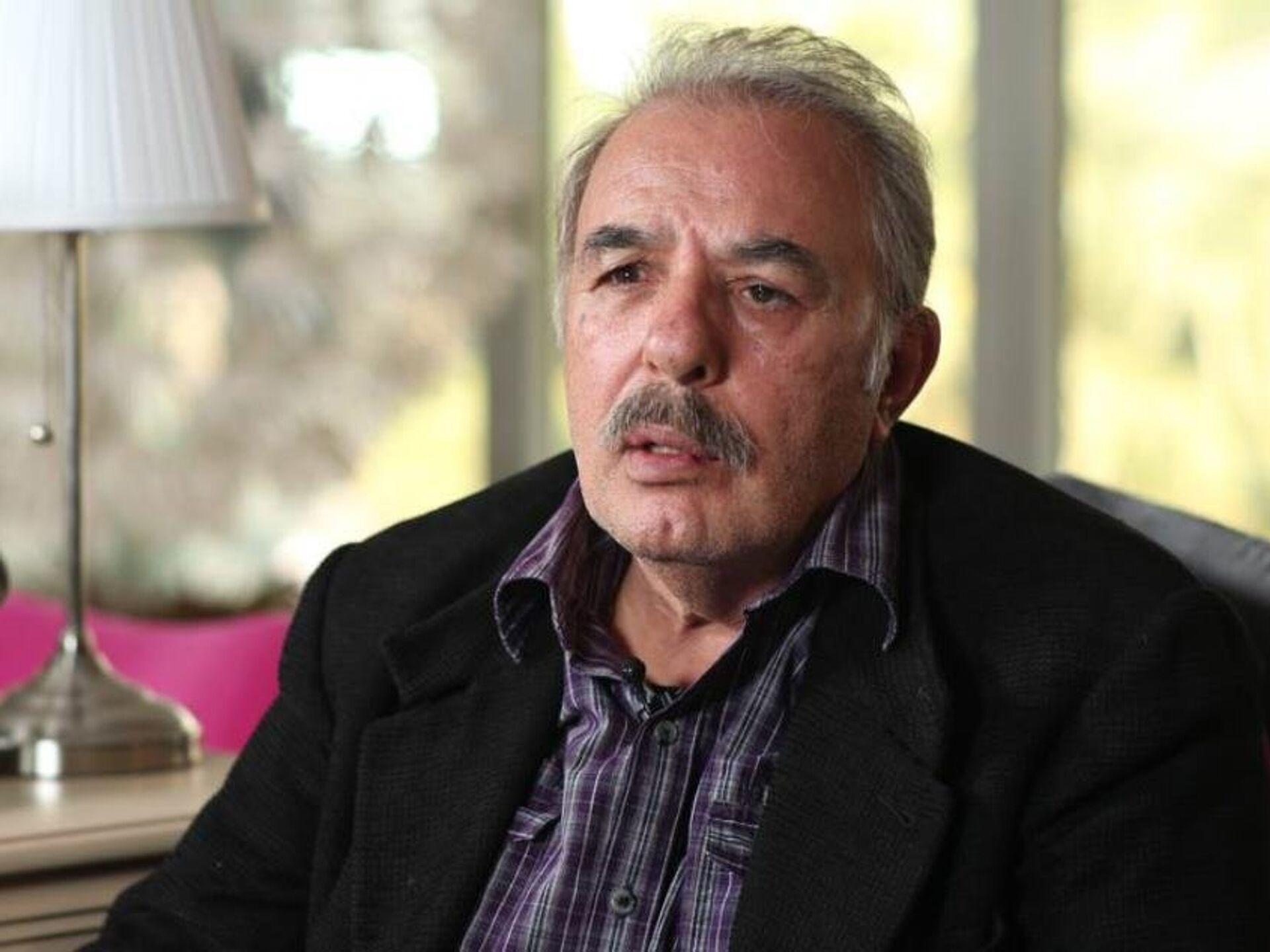 Sanatçı Ferdi Tayfur'un asıl mesleği ortaya çıktı! Duyanlar şoke oldu Ferdi Tayfur