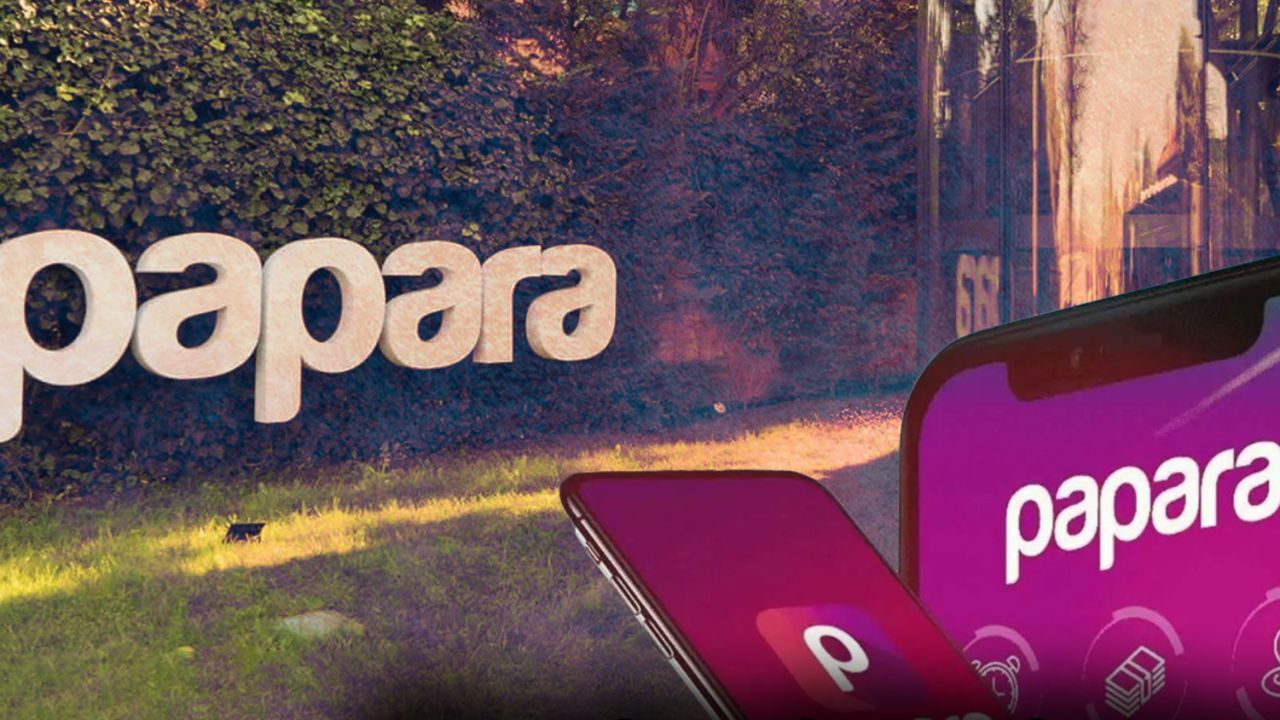 Son dakika papara açıldı mı? Papara erişim engelinde son durum araştırılıyor Son dakika papara açıldı mı? Papara erişim engelinde son durum araştırılıyor