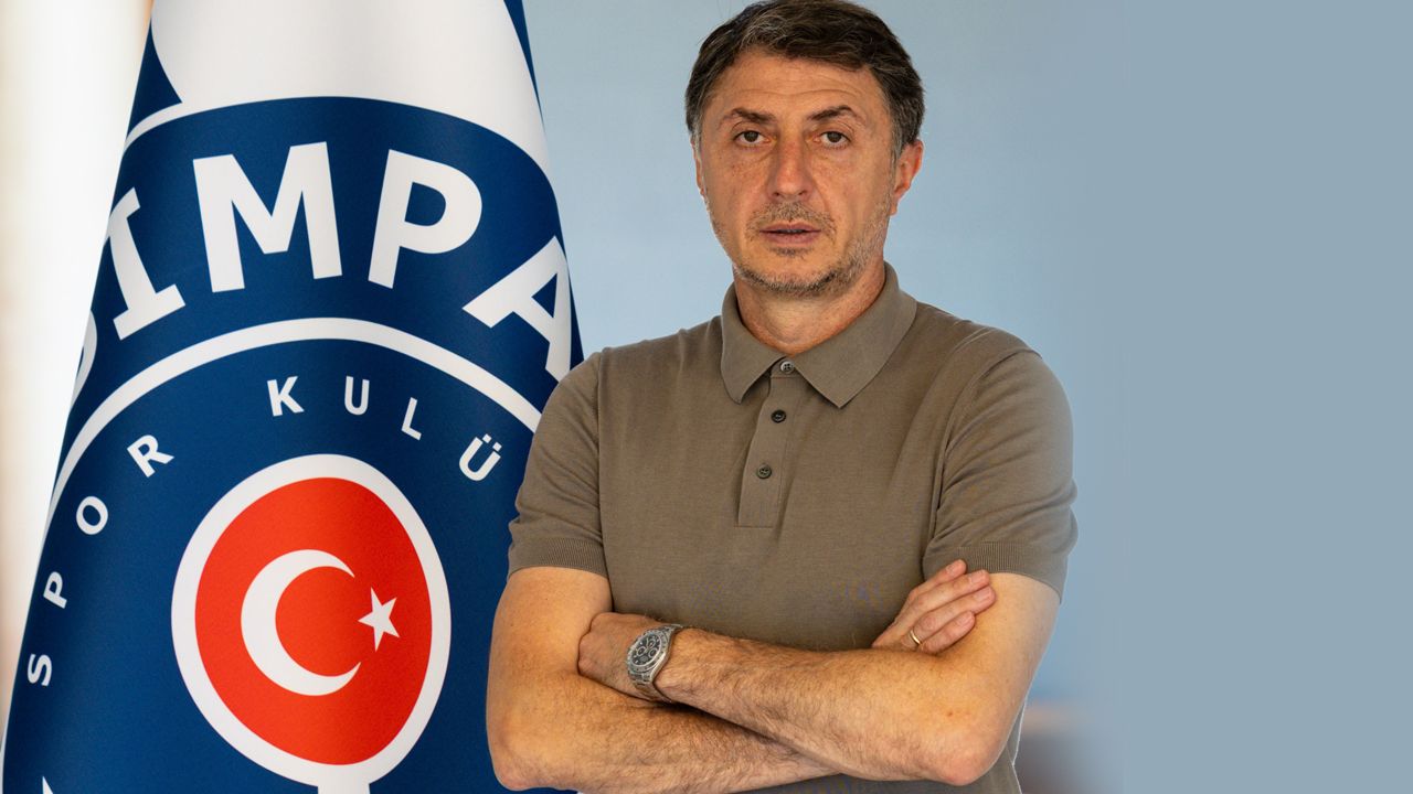 Spor