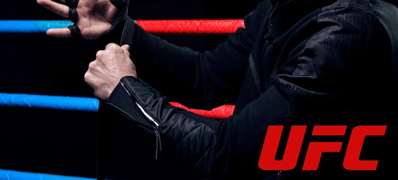 Sporseverler heyecanla bekliyor: UFC 317 ne zaman, saat kaçta, ve hangi kanalda? - 2. Resim