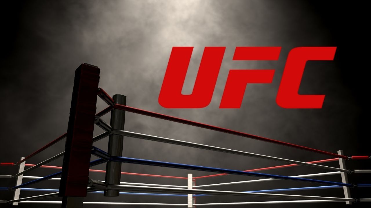 Sporseverler heyecanla bekliyor: UFC 317 ne zaman, saat kaçta, ve hangi kanalda? Sporseverler heyecanla bekliyor: UFC 317 ne zaman, saat kaçta, ve hangi kanalda?