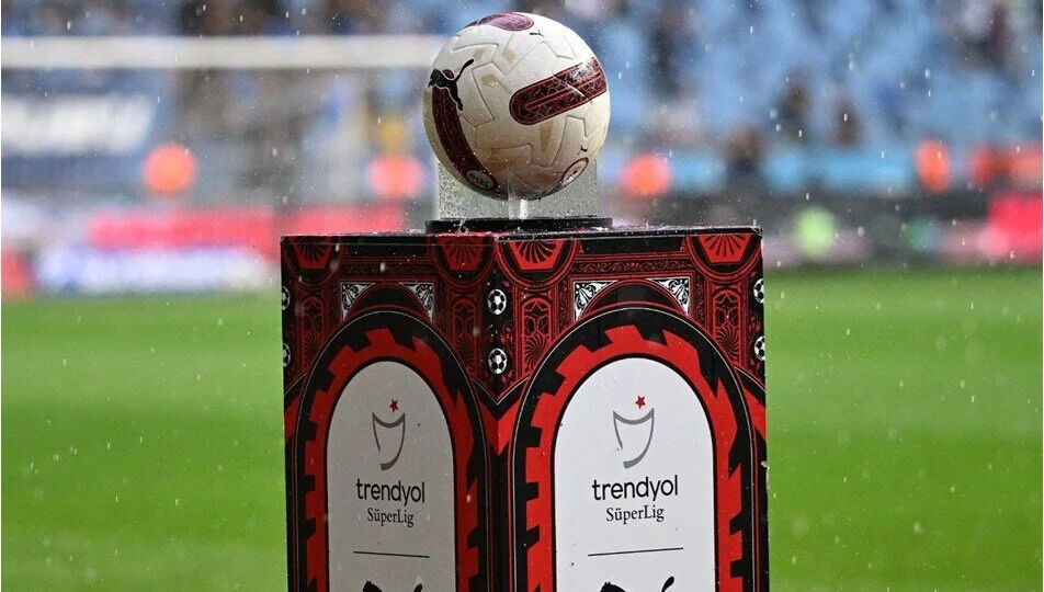 Transfer Sezonu Tarihi: Süper Lig yaz transfer sezonu ne zaman başlayacak, ne zaman bitiyor? - 2. Resim