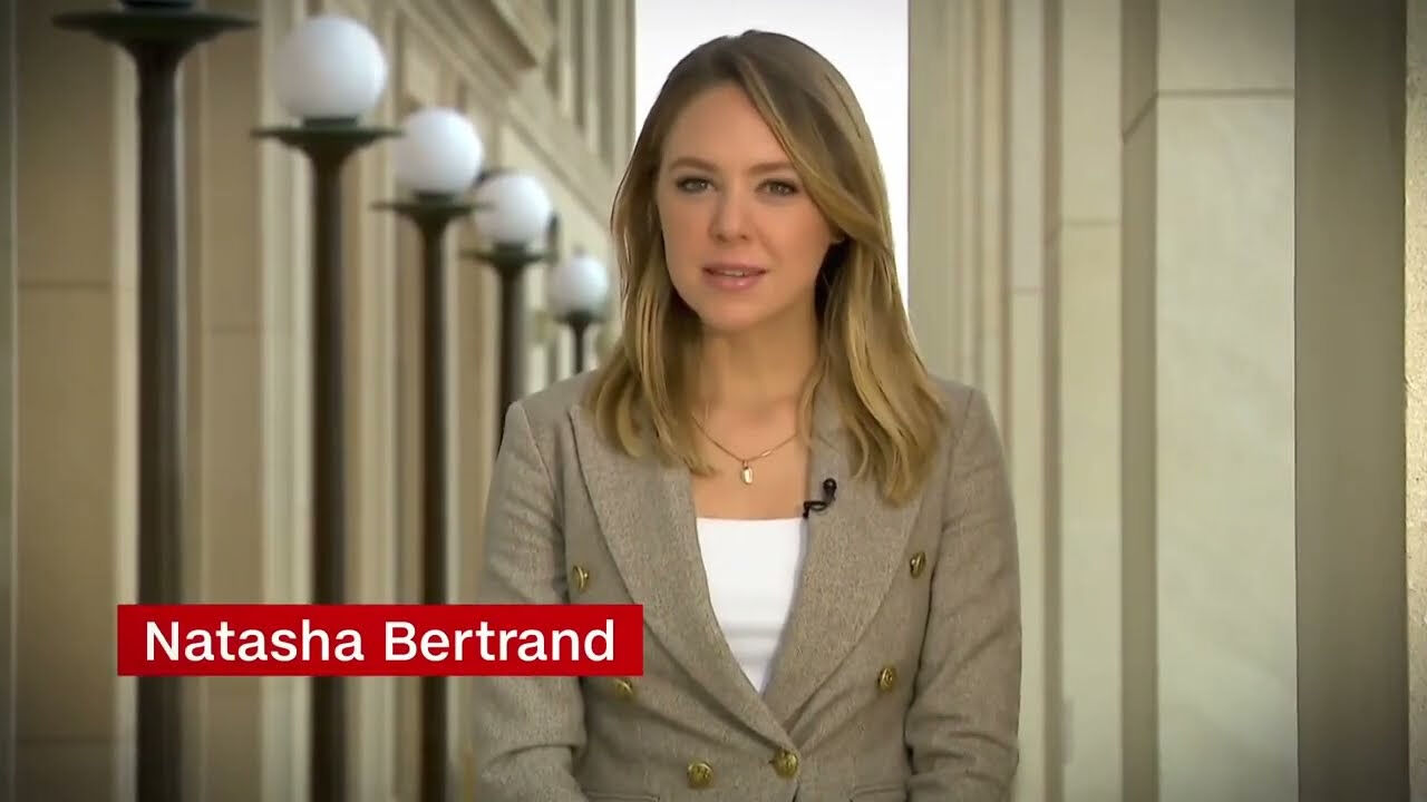 Trump, CNN muhabirini yerden yere vurdu: 