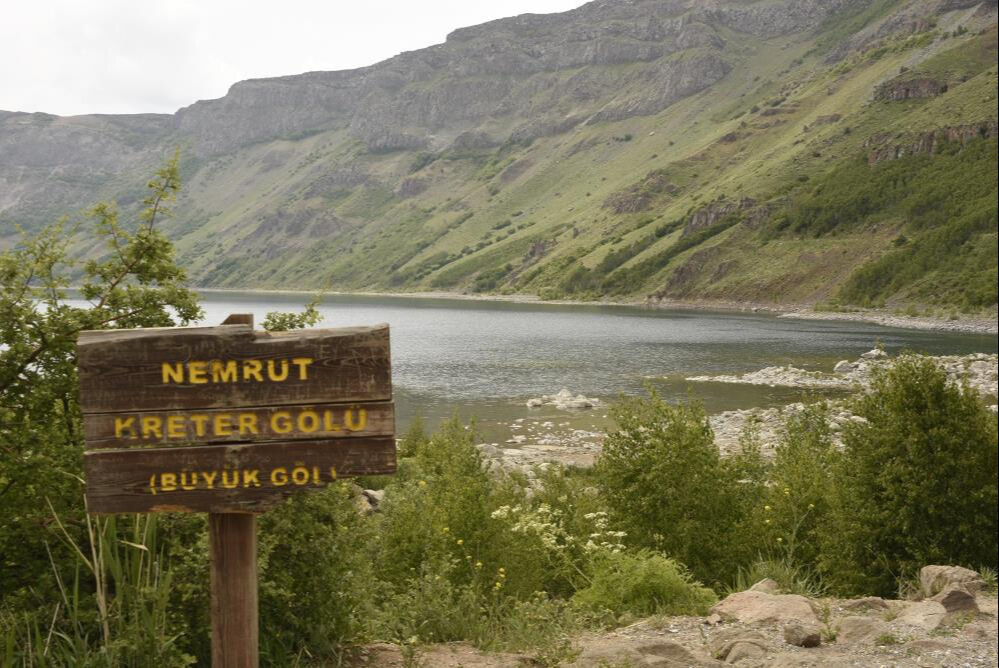Türkiye'nin en büyüğü! Gören hayran kalıyor - 4. Resim
