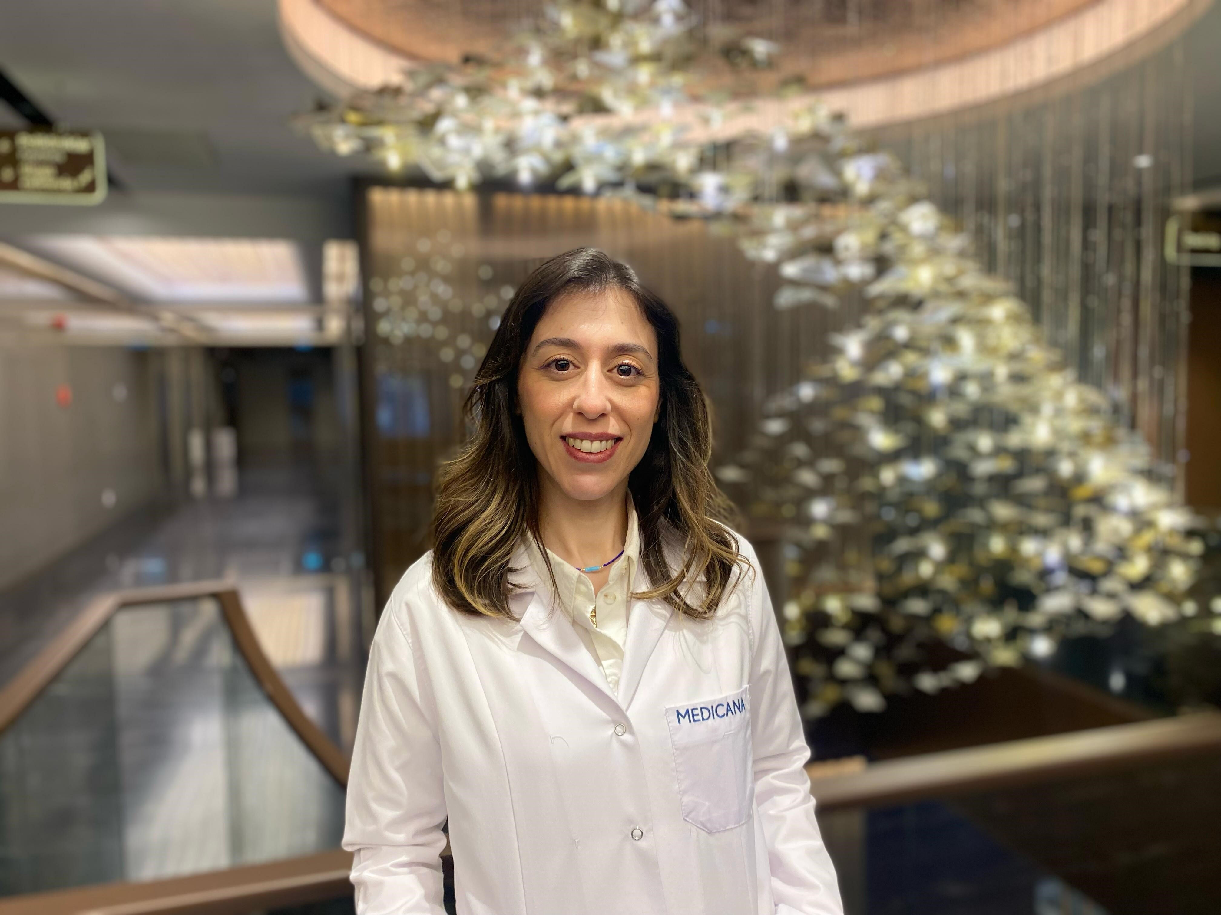 Uzman uyardı: Tuvalette telefon kullanmak sandığınızdan daha tehlikeli - 2. Resim