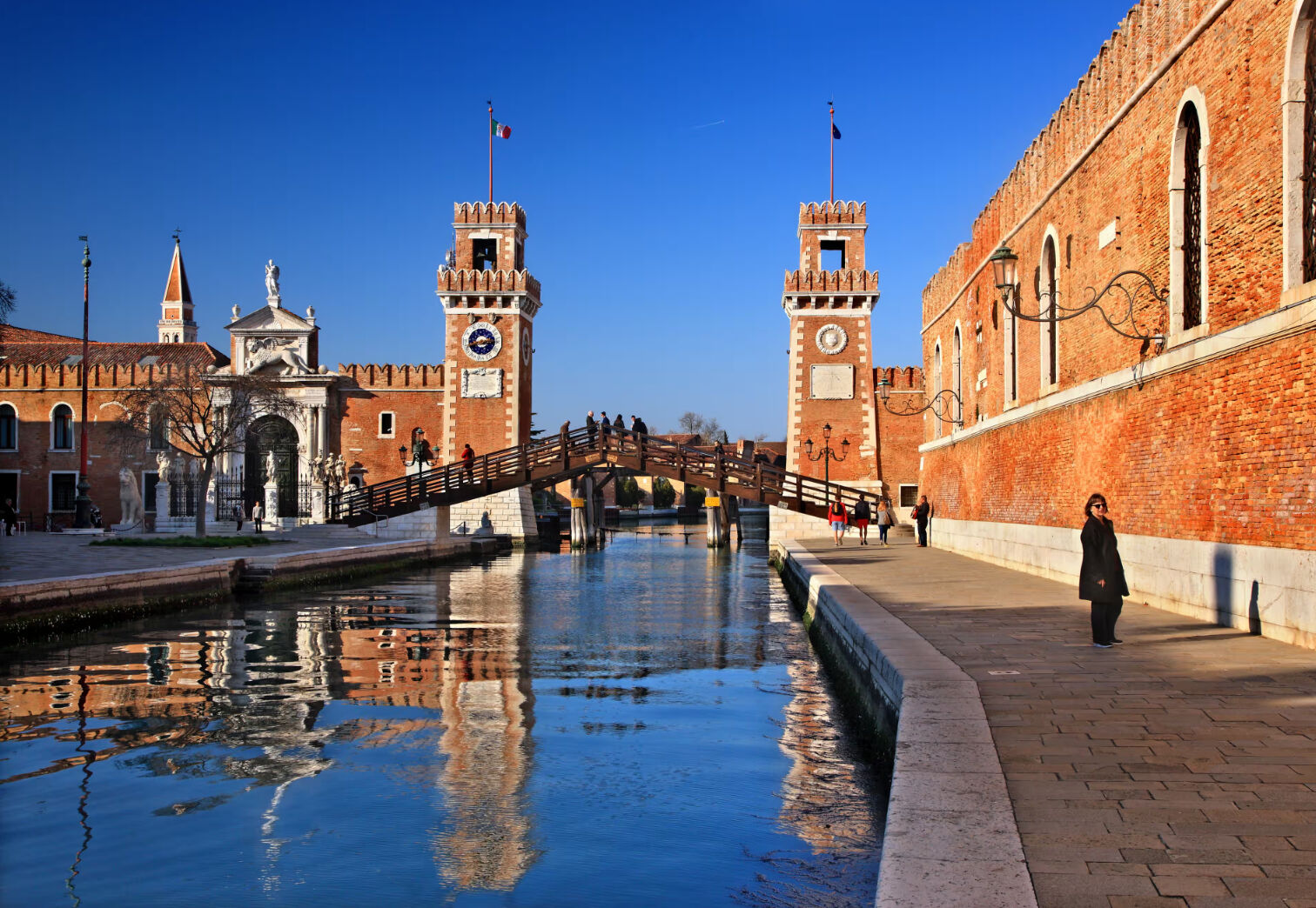 Yüzyılın düğününün dudak uçuklatan faturası! Dünyanın en pahalılarından olacak: Davetliler arasında Trump'ın kızı bile var... - 4. Resim