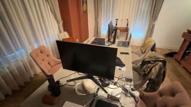 15 ilde dev operasyon! Onlarca kişi tutuklandı: Ele geçirilen para dudak uçuklattı - 2. Resim