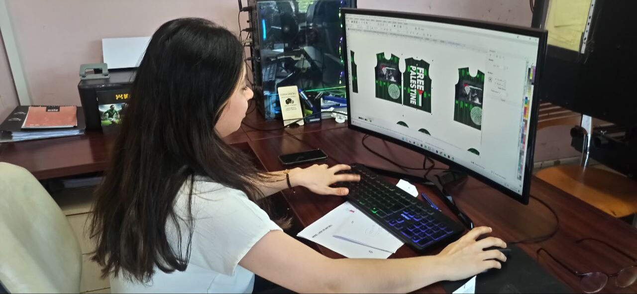 20 bin nüfuslu ilçesinde üretip, Türkiye'nin dört bir yanına gönderiliyor! Hedefleri daha da büyük - 3. Resim