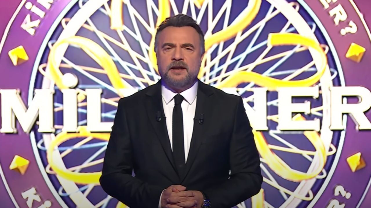 2002'de EuroLeague şampiyonu olan ilk Türk basketbolcu kimdir? NBA'da oynayan 4. basketbolcu - 1. Resim