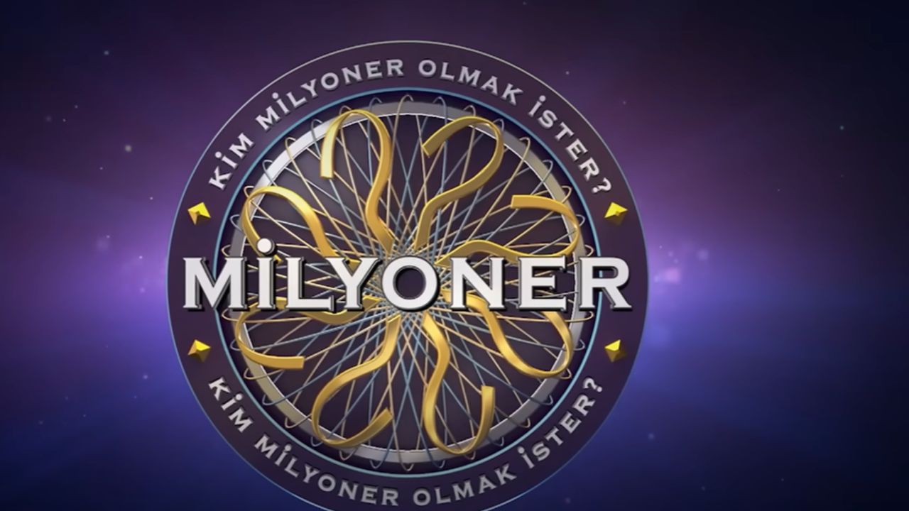 2002'de EuroLeague şampiyonu olan ilk Türk basketbolcu kimdir? NBA'da oynayan 4. basketbolcu 2002'de EuroLeague şampiyonu olan ilk Türk basketbolcu kimdir? NBA'da oynayan 4. basketbolcu