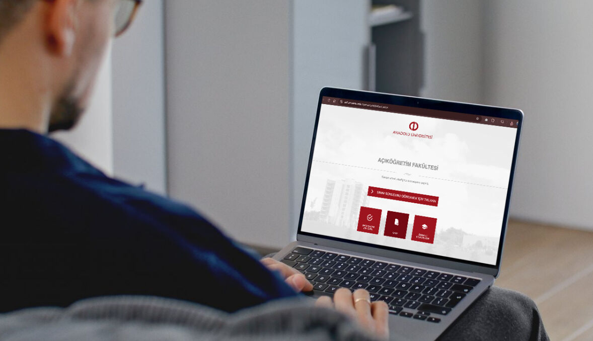 AÖF yaz okulu sınavı ne zaman, kayıt ücreti ne kadar? AÖF 2025 yaz okulu kayıt tarihleri belli oldu! - 2. Resim