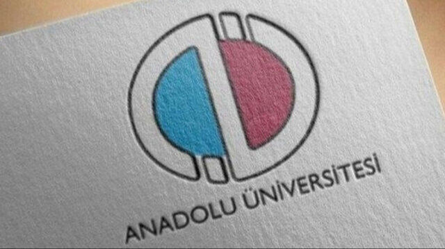 AÖF yaz okulu sınavı ne zaman, kayıt ücreti ne kadar? AÖF 2025 yaz okulu kayıt tarihleri belli oldu! - 1. Resim