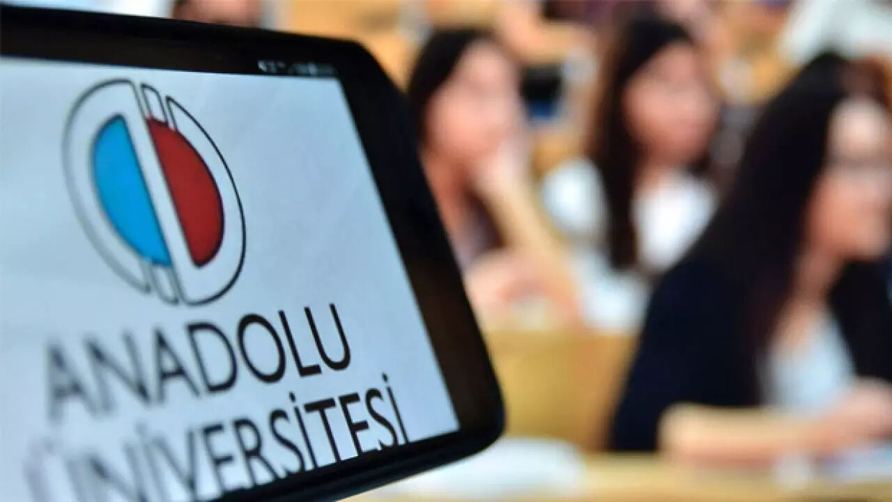 AÖF yaz okulu sınavı ne zaman, kayıt ücreti ne kadar? AÖF 2025 yaz okulu kayıt tarihleri belli oldu! - 3. Resim