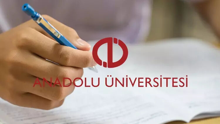 AÖF yaz okulu sınavı ne zaman, kayıt ücreti ne kadar? AÖF 2025 yaz okulu kayıt tarihleri belli oldu! - 4. Resim