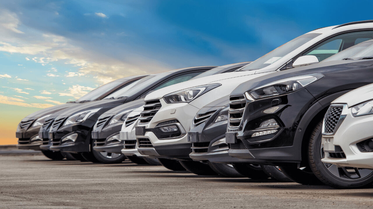 Araç alacaklar dikkat! Yeni ÖTV düzenlemesi ile otomobil fiyatları artacak mı düşecek mi? Araç alacaklar dikkat! Yeni ÖTV düzenlemesi ile otomobil fiyatları artacak mı düşecek mi? - 1. Resim