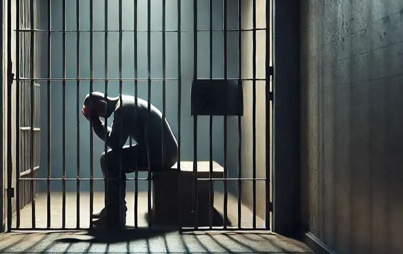 Bakan Tunç'tan denetimli serbestlik açıklaması: Denetimli serbestlik nedir, kimlere uygulanacak? Bakan Tunç'tan denetimli serbestlik açıklaması: Denetimli serbestlik nedir, kimlere uygulanacak? - 2. Resim