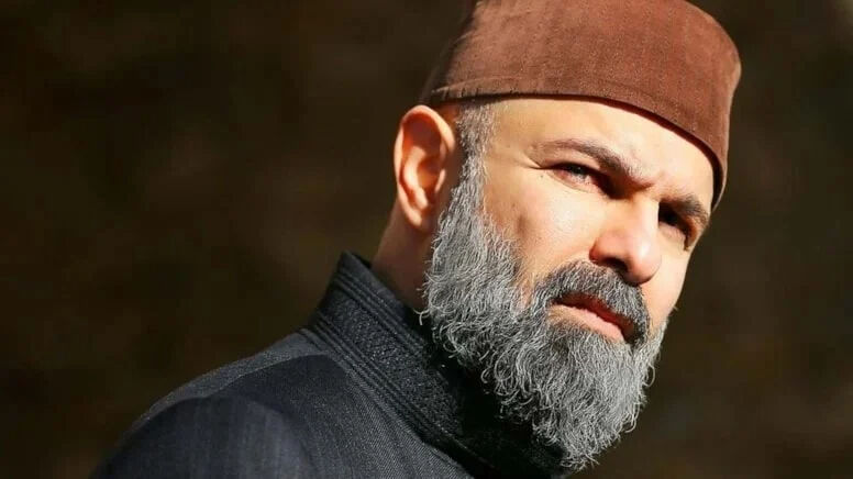 Erkan Avcı’dan inanılmaz değişim! Yeni imajını görenler tanıyamadı Erkan Avcı’dan inanılmaz değişim! Yeni imajını görenler tanıyamadı - 1. Resim