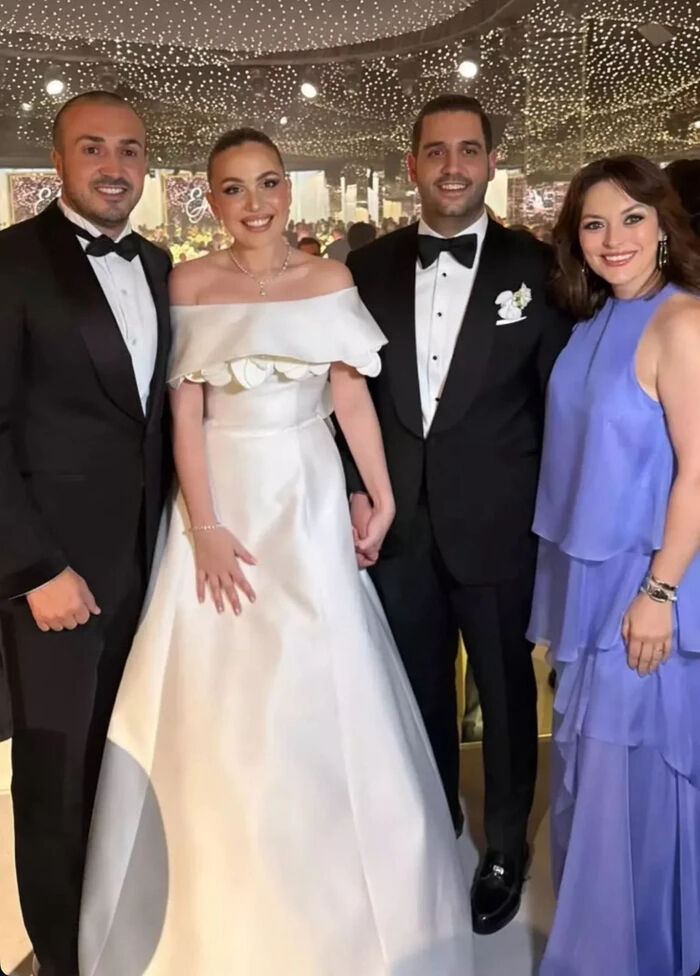 Ezgi Mola ile Mustafa Aksakallı neden boşandı? Sebebi ortaya çıktı - 3. Resim