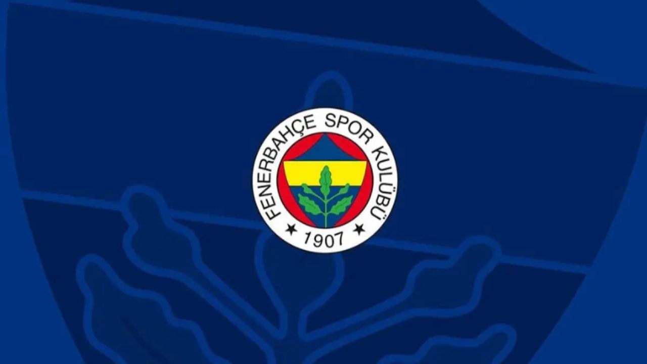 Spor
